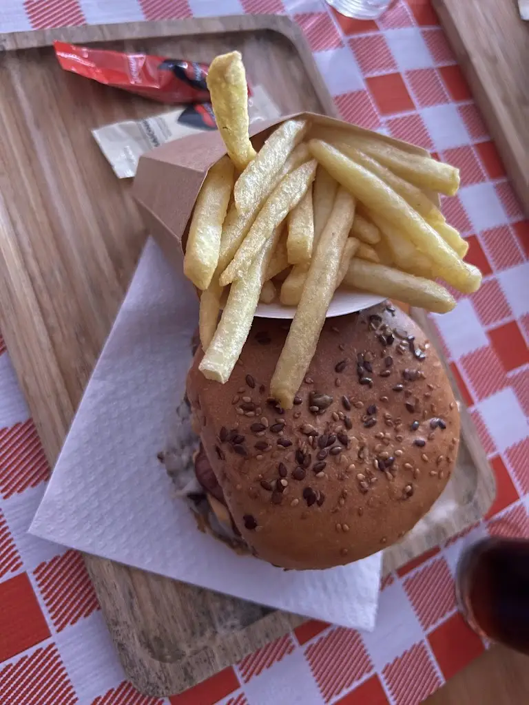 Menu_Sports Bar Gil_Santa Cruz da Graciosa_image_1