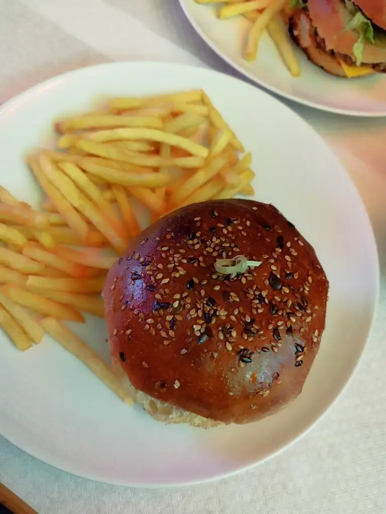 Menu_Sports Bar Gil_Santa Cruz da Graciosa_image_2