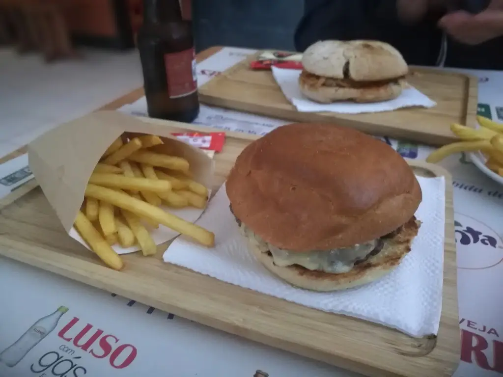 Menu_Sports Bar Gil_Santa Cruz da Graciosa_image_3