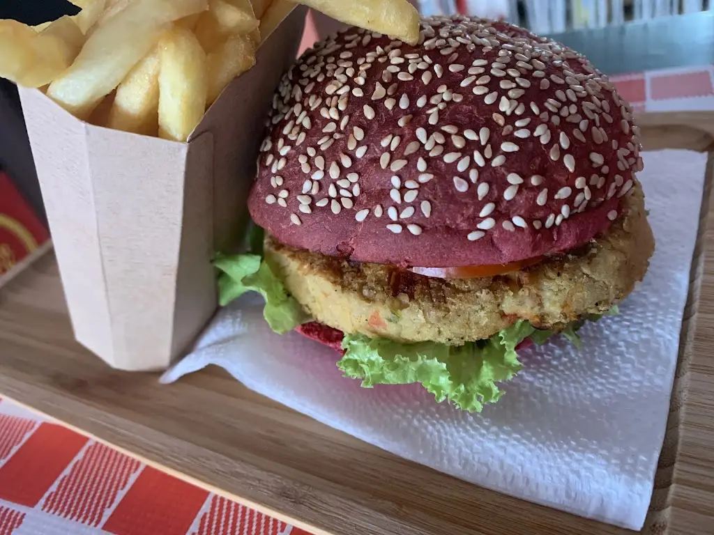 Menu_Sports Bar Gil_Santa Cruz da Graciosa_image_4