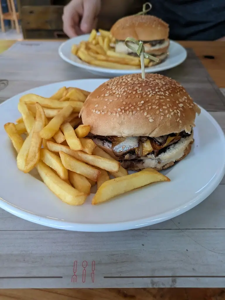 Menu_Sports Bar Gil_Santa Cruz da Graciosa_image_5