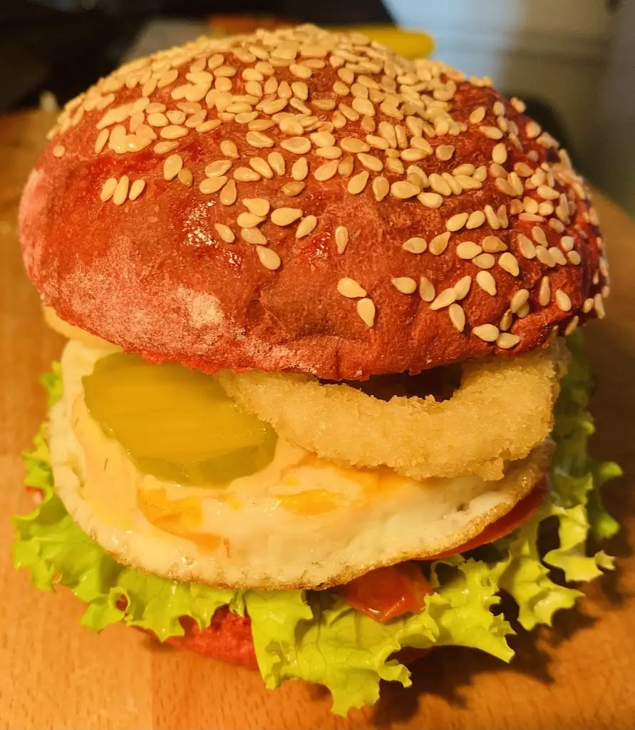 Menu_Sports Bar Gil_Santa Cruz da Graciosa_image_6