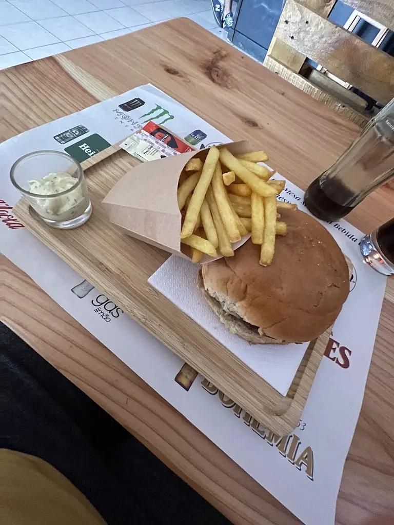 Menu_Sports Bar Gil_Santa Cruz da Graciosa_image_7