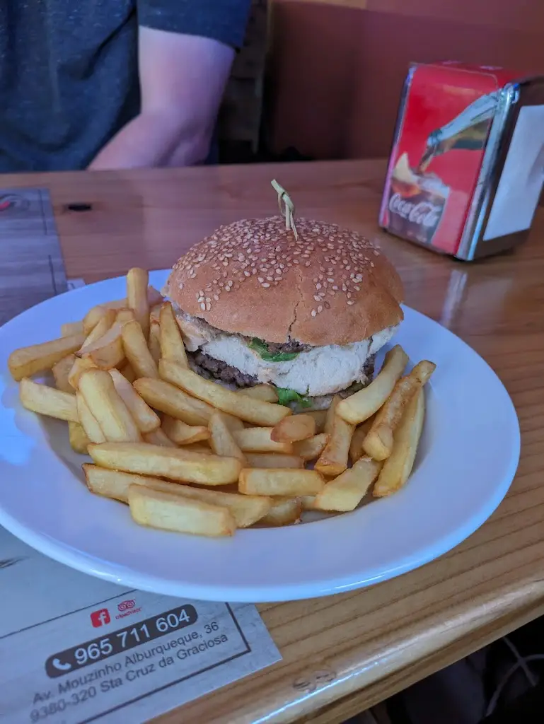 Menu_Sports Bar Gil_Santa Cruz da Graciosa_image_8