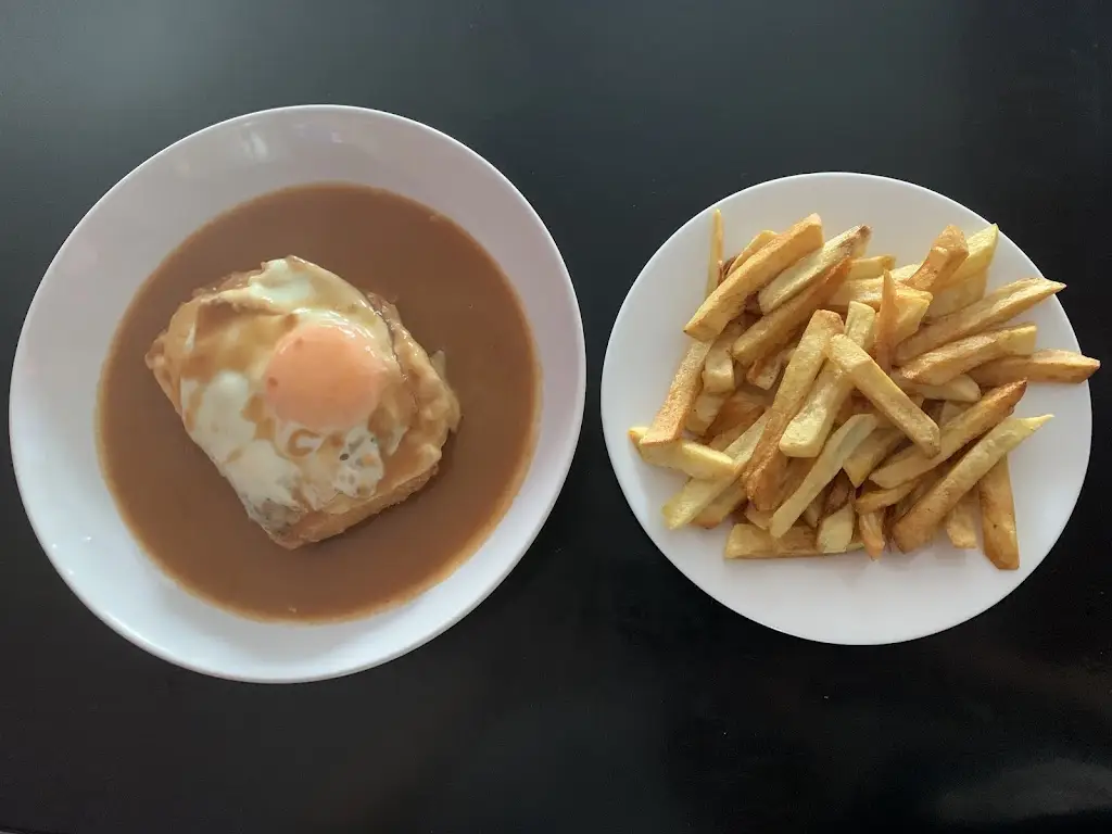 Menu_Sports Bar Gil_Santa Cruz da Graciosa_image_9