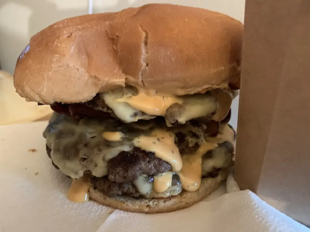 Sports Bar Gil_Santa Cruz da Graciosa_slider_image_2