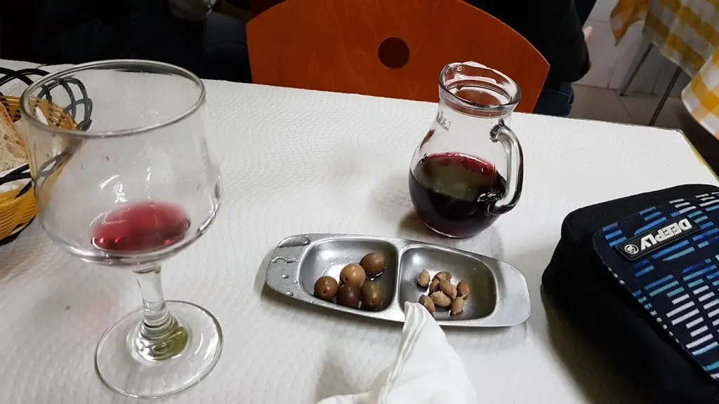 Menu_Tendinha do Marquês_Alhandra_immagine_2