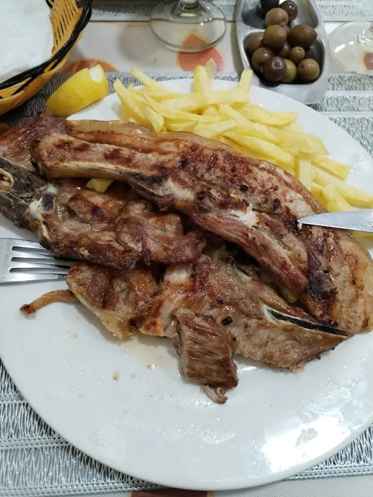 Menu_Tendinha do Marquês_Alhandra_immagine_3