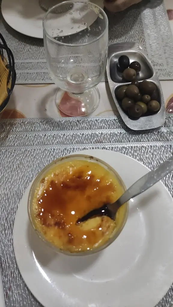 Menu_Tendinha do Marquês_Alhandra_immagine_4