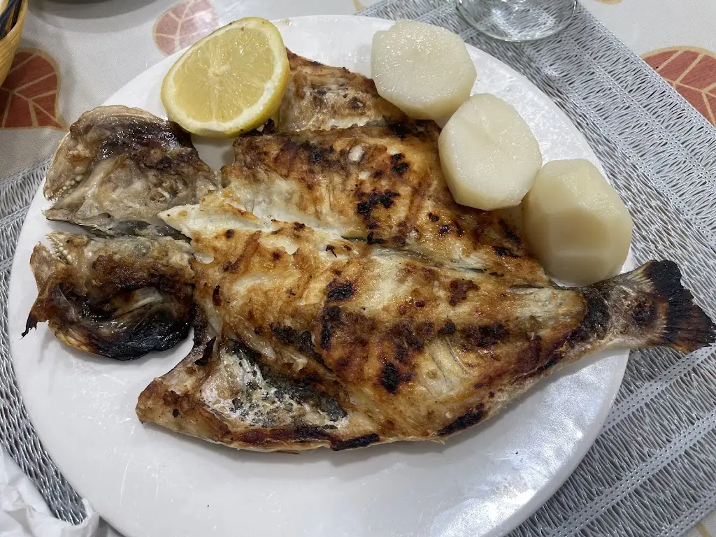 Tendinha do Marquês_Alhandra_slider_image_1