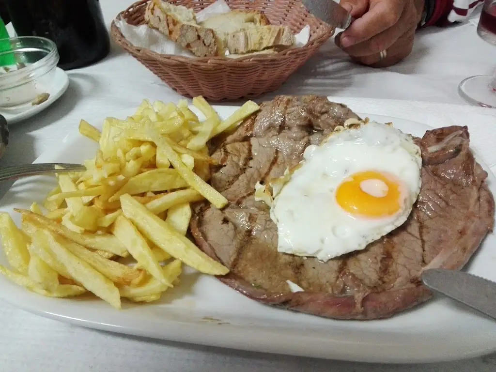 Menu_O Rocha_Almargem_immagine_2