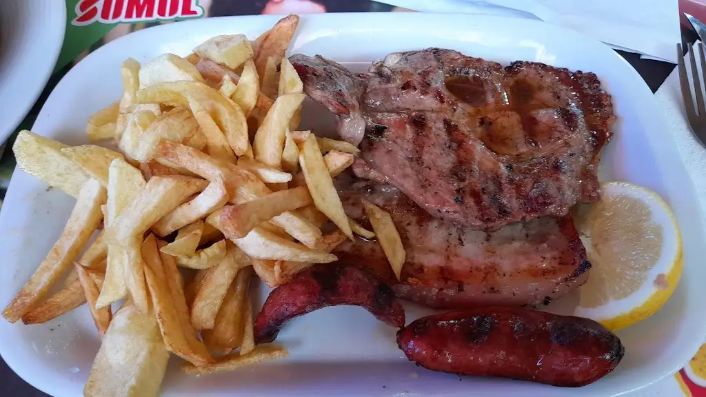 Menu_O Rocha_Almargem_immagine_3