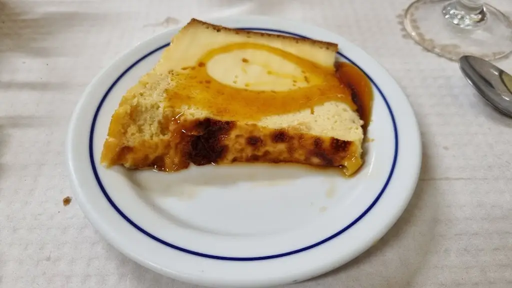 Menu_O Rocha_Almargem_immagine_4