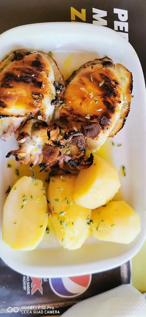 Menu_O Rocha_Almargem_immagine_5