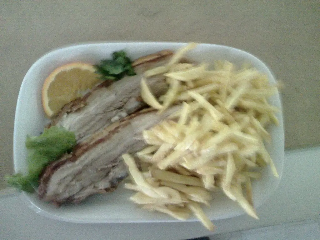 Menu_O Rocha_Almargem_immagine_6