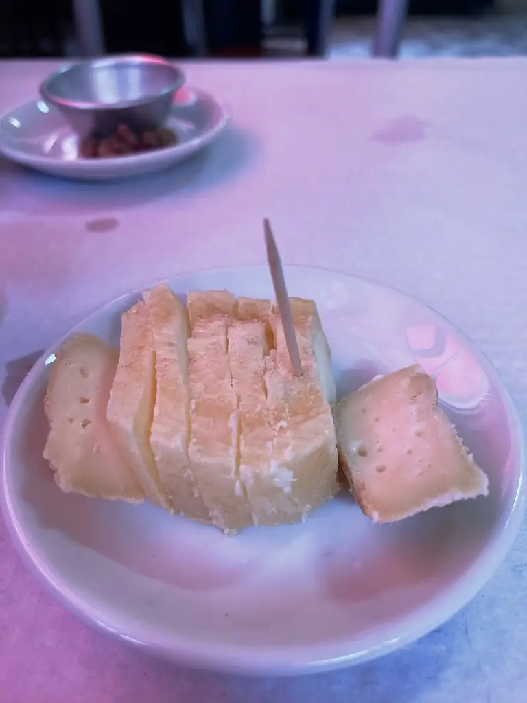 Menu_O Rocha_Almargem_immagine_7