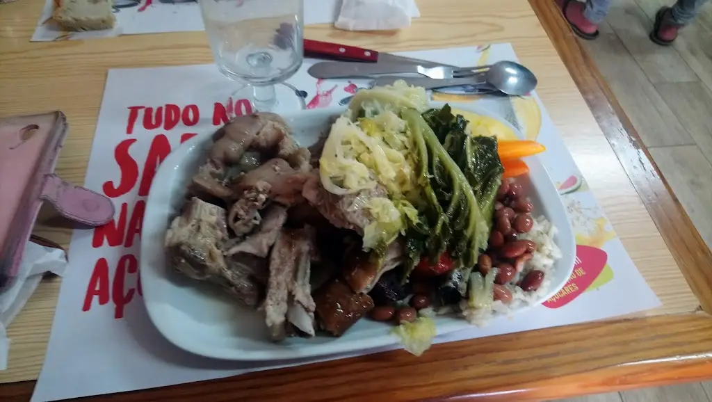 Menu_O Rocha_Almargem_immagine_8