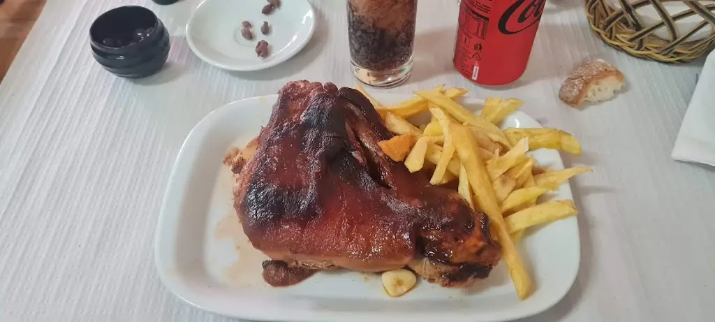 Menu_O Rocha_Almargem_immagine_9