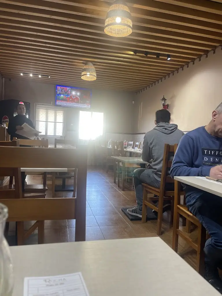 gabriel Yanez_O Rocha_Almargem_recensione