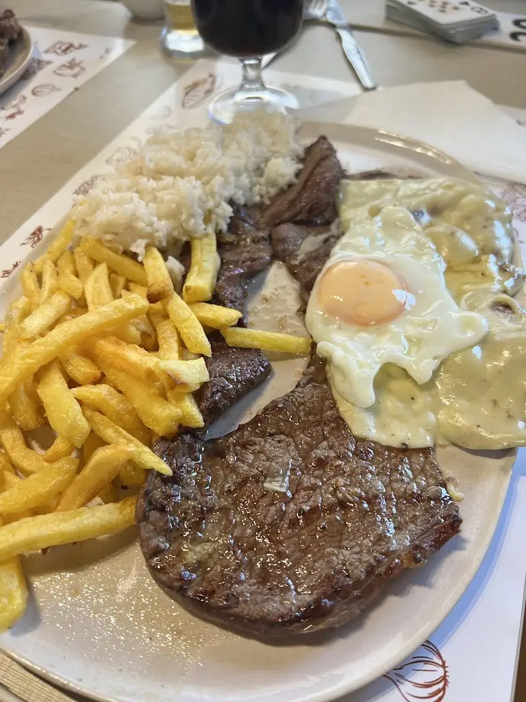 André Filipe_O Rocha_Almargem_recensione