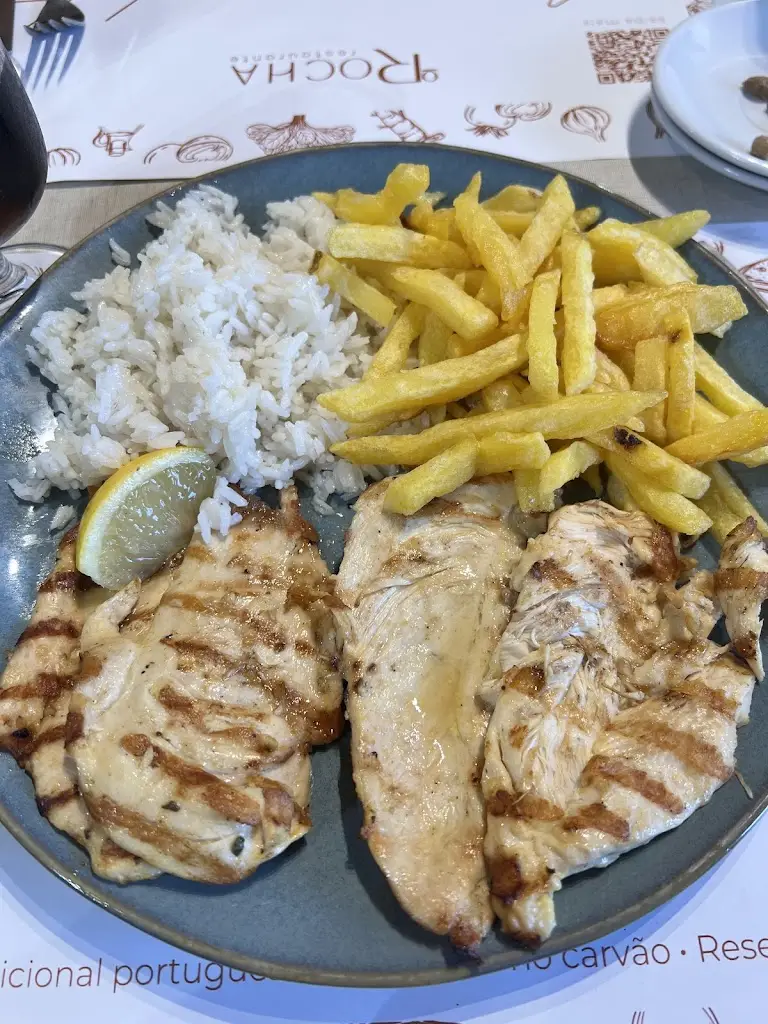 O Rocha_Almargem_slider_image_2