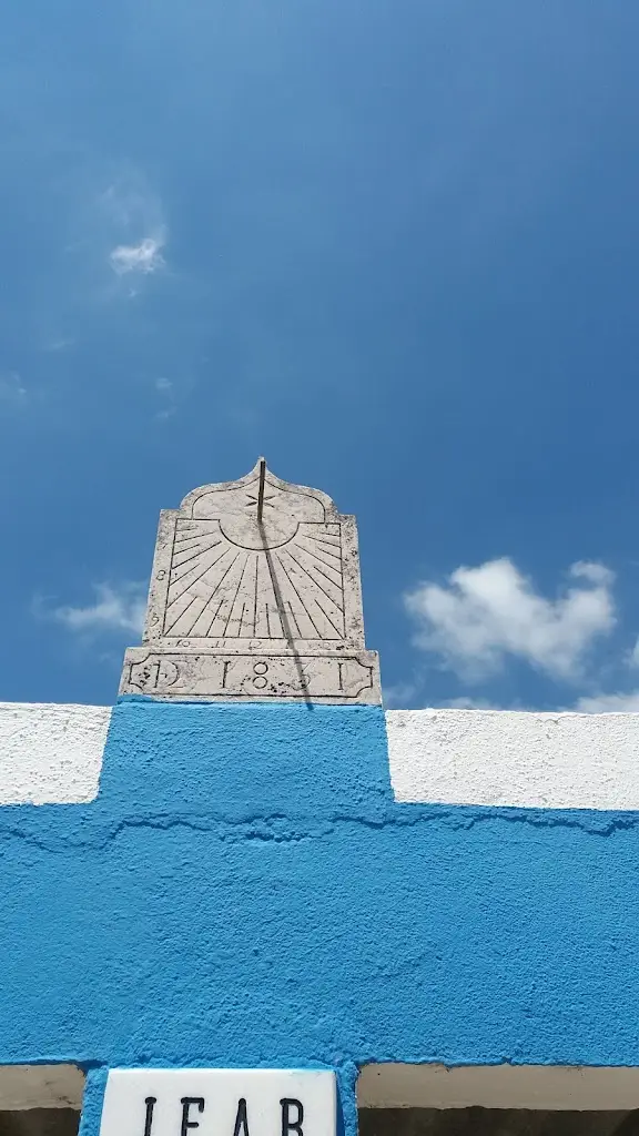 O Rocha_Almargem_slider_image_3