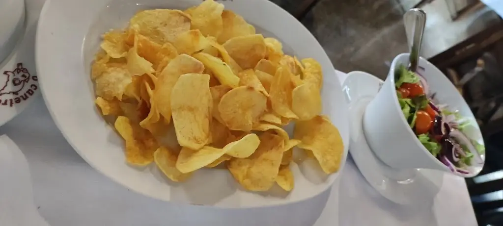 Menu_Restaurante O Caneira_Almargem_immagine_7