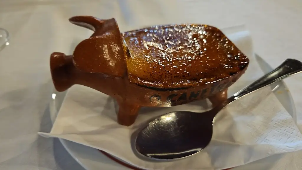 Menu_Restaurante O Caneira_Almargem_immagine_8