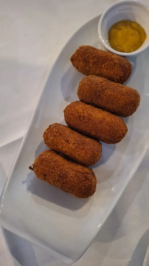 Menu_Restaurante O Caneira_Almargem_immagine_9