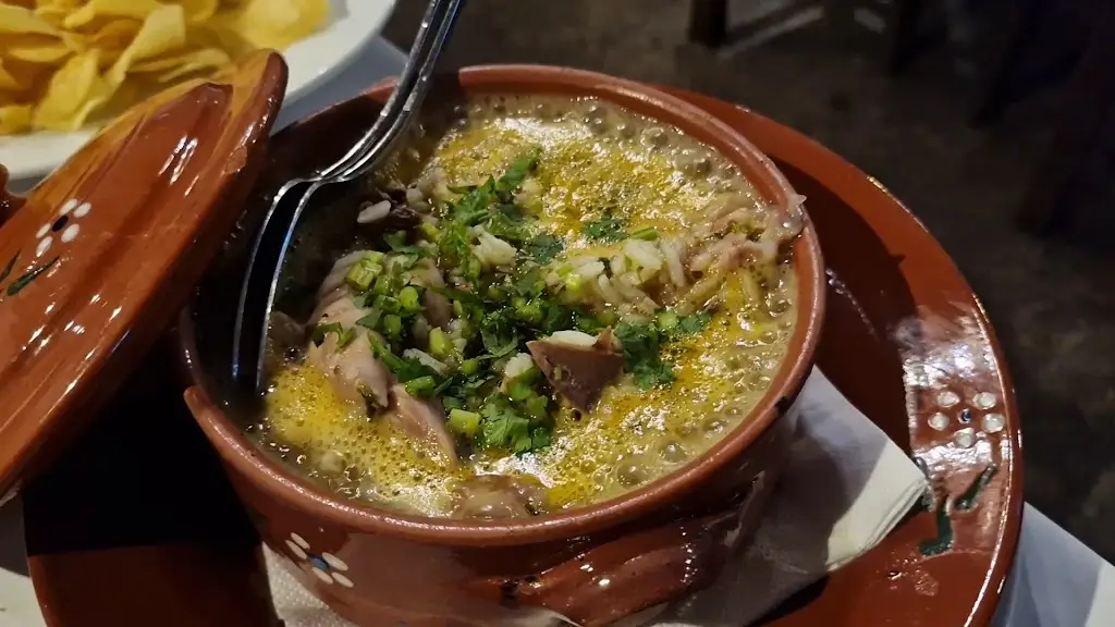 Restaurante O Caneira_Almargem_slider_image_2