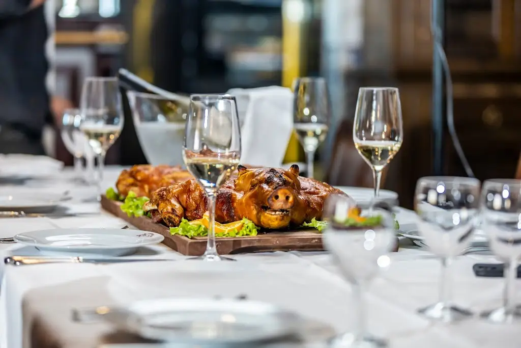 Restaurante O Caneira_Almargem_slider_image_3