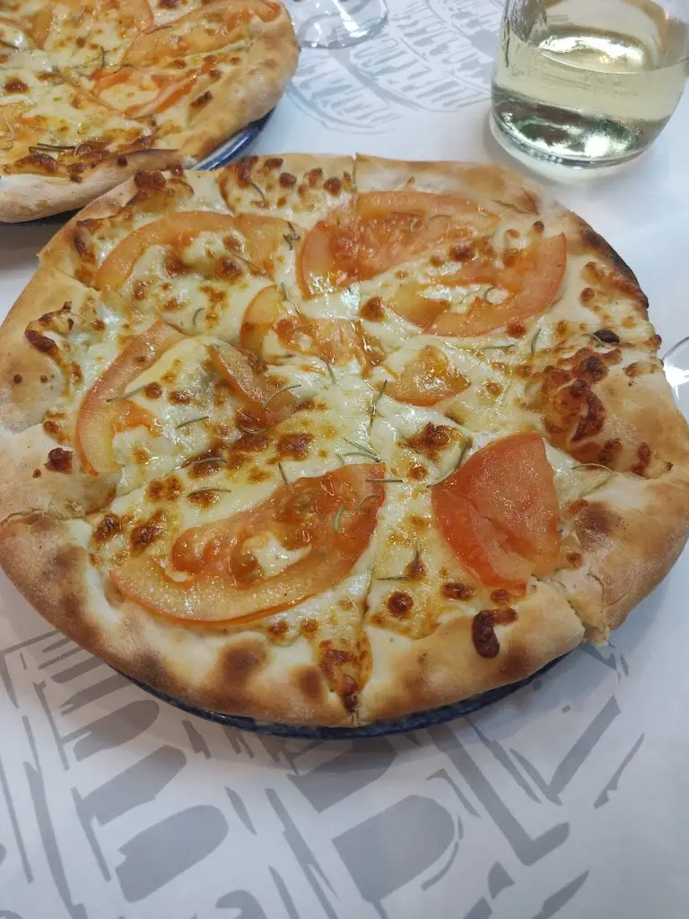 Menu_The Garden_Alfragide_immagine_5