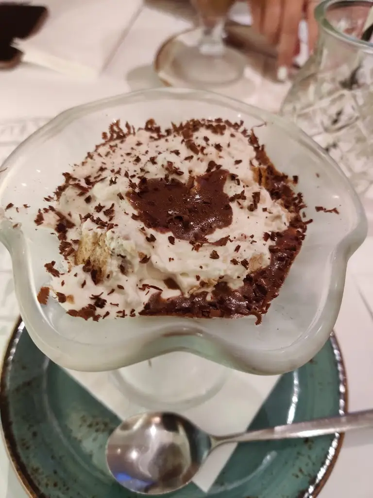 Menu_The Garden_Alfragide_immagine_7