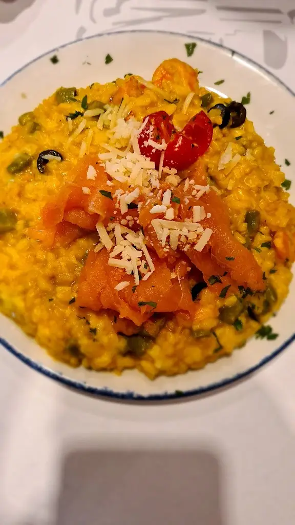 Menu_The Garden_Alfragide_immagine_9