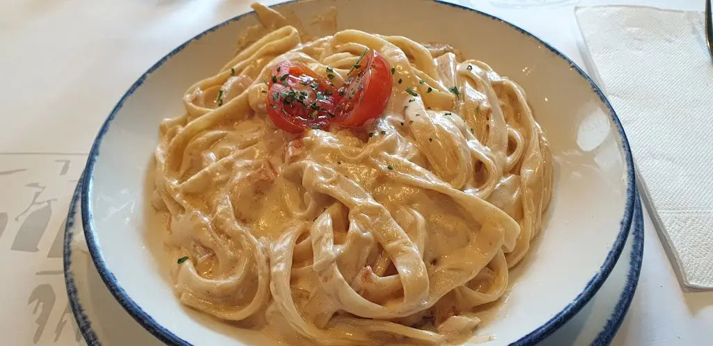 Eugene Wu_The Garden_Alfragide_recensione