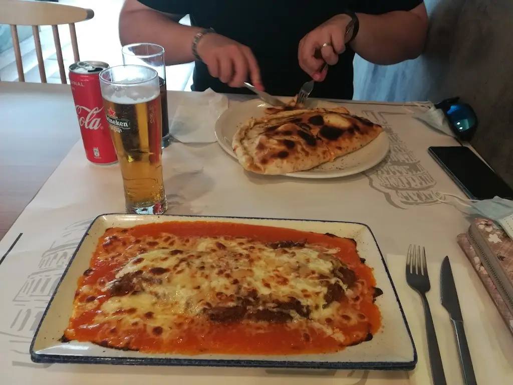 Alina Vorniçu_The Garden_Alfragide_recensione