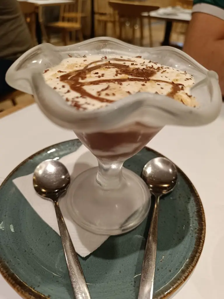 The Garden_Alfragide_slider_image_2