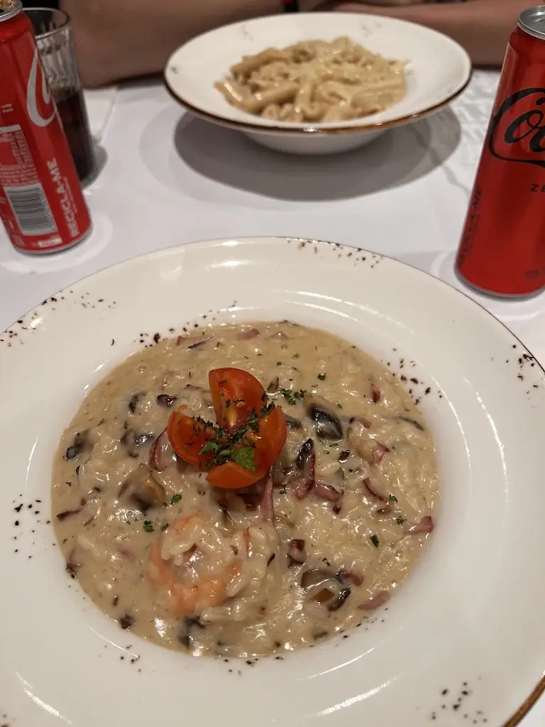 The Garden_Alfragide_slider_image_3