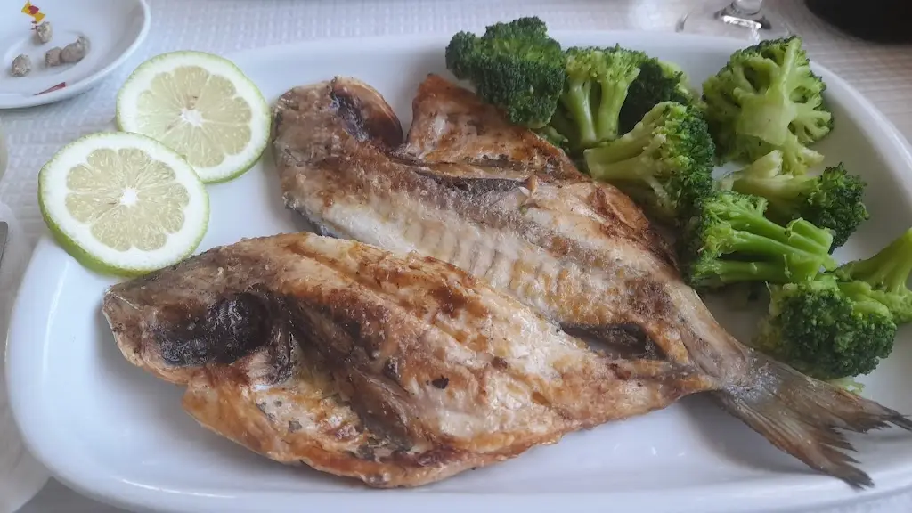 Menu_Sabores Terra Mar Alfragide_Alfragide_immagine_3