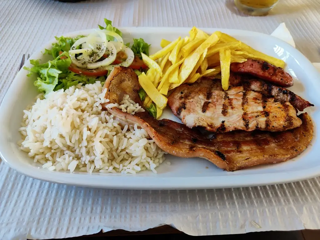 Menu_Sabores Terra Mar Alfragide_Alfragide_immagine_5