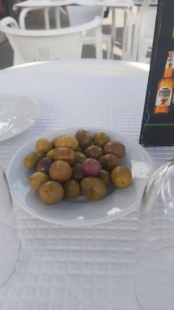 Menu_Sabores Terra Mar Alfragide_Alfragide_immagine_6