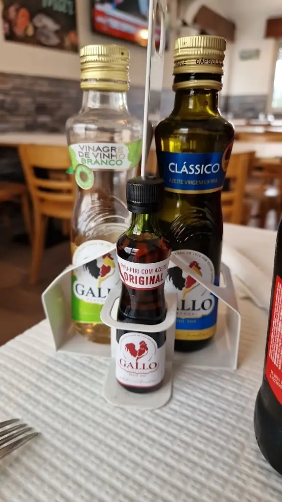 Menu_Sabores Terra Mar Alfragide_Alfragide_immagine_9