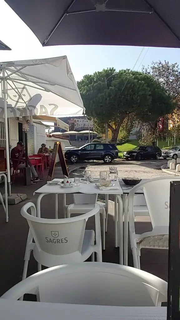 Sabores Terra Mar Alfragide_Alfragide_slider_image_2