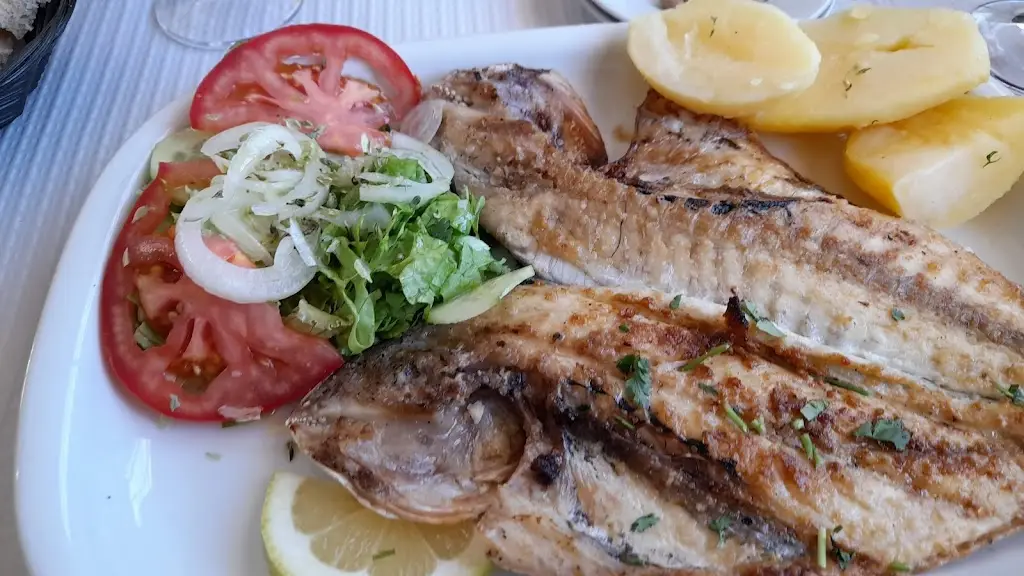 Sabores Terra Mar Alfragide_Alfragide_slider_image_3