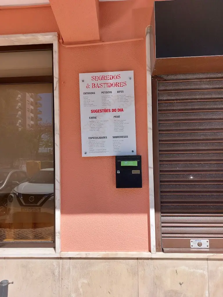 Menu_Segredos & Bastidores_Alfragide_immagine_4