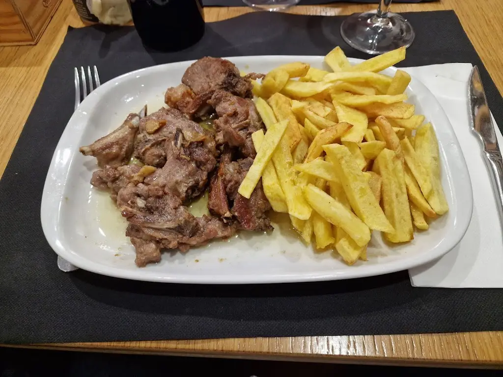 Menu_Segredos & Bastidores_Alfragide_immagine_5