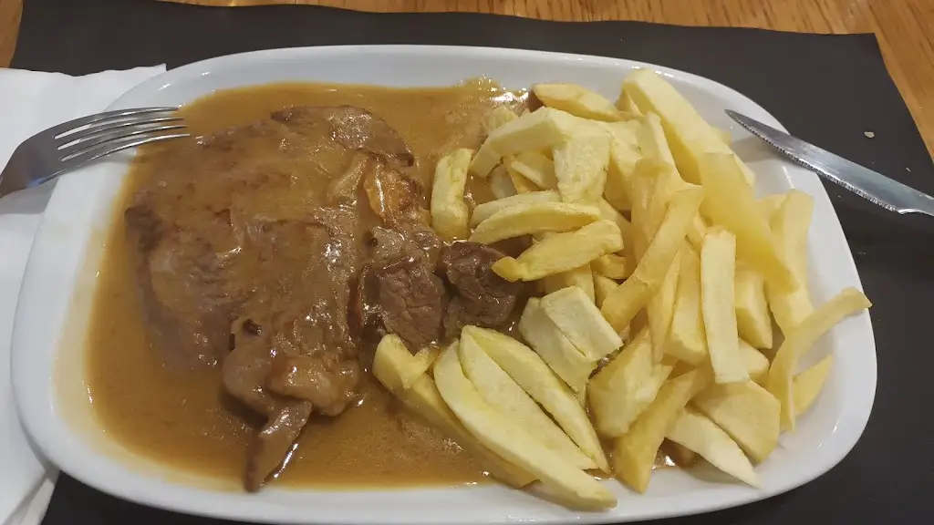 Menu_Segredos & Bastidores_Alfragide_immagine_6