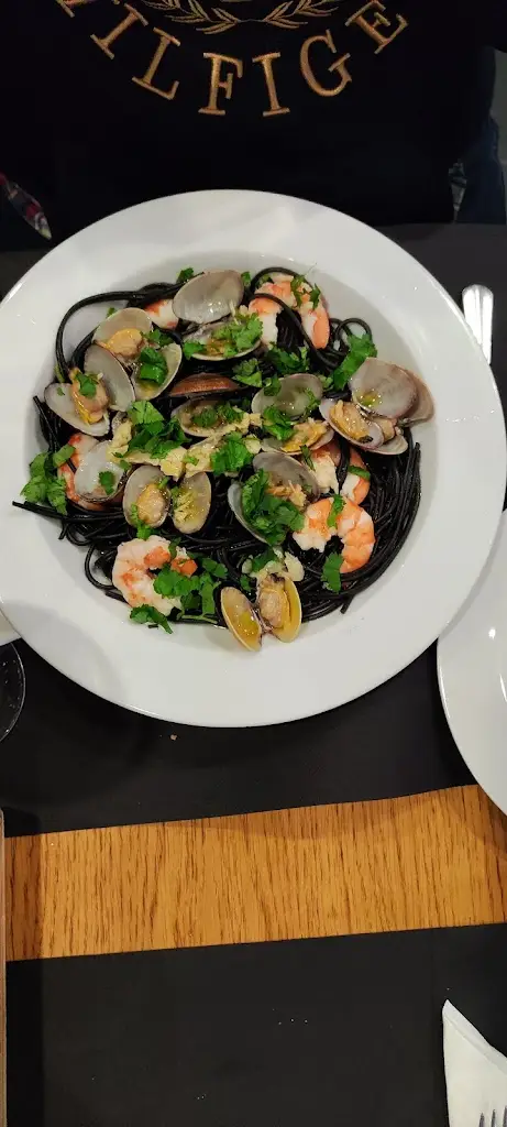 Menu_Segredos & Bastidores_Alfragide_immagine_7