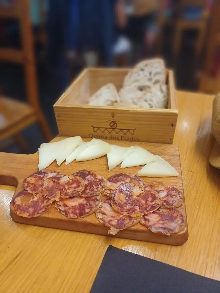 Menu_Segredos & Bastidores_Alfragide_immagine_8