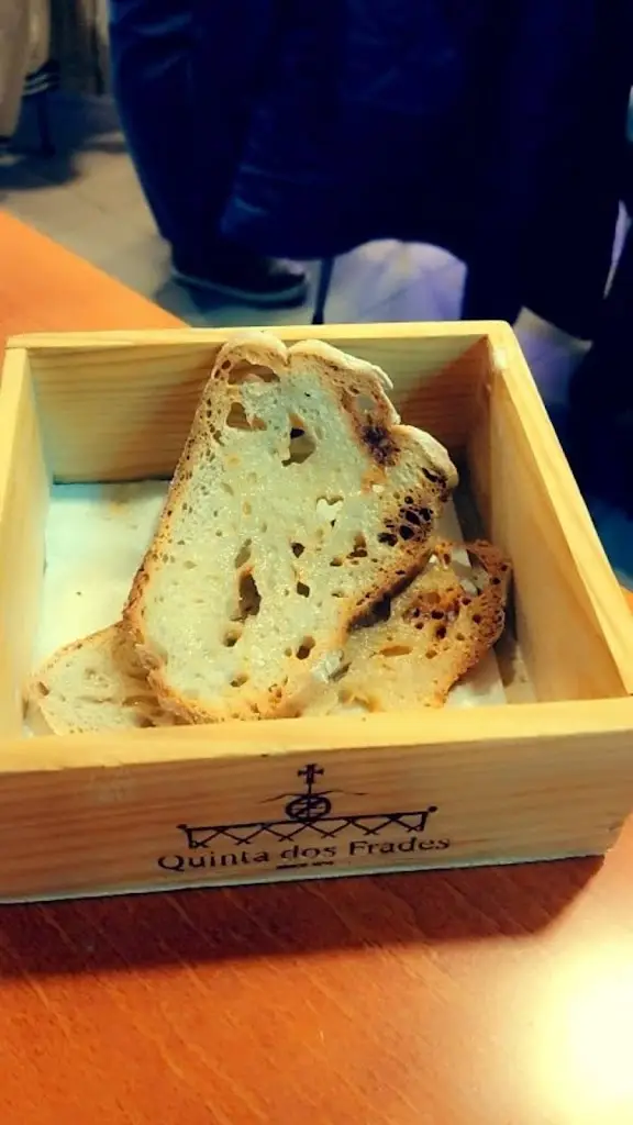 Menu_Segredos & Bastidores_Alfragide_immagine_9